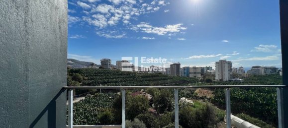 Apartment 1+1 in Alanya, Turkey No. 23745 11