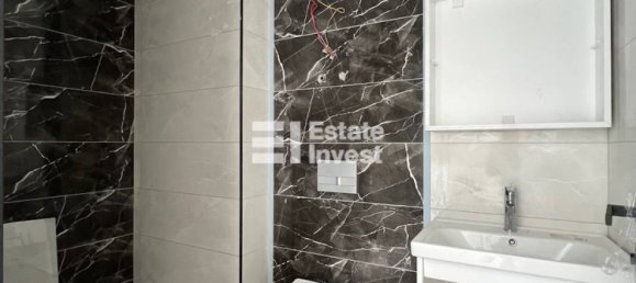 Apartment 1+1 in Alanya, Turkey No. 23745 12