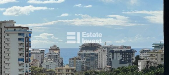 Apartment 1+1 in Alanya, Turkey No. 23745 10
