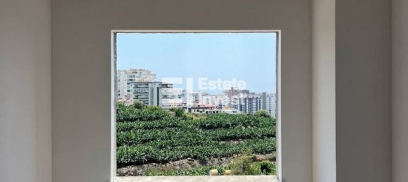 Apartment 1+1 in Alanya, Turkey No. 23745 9