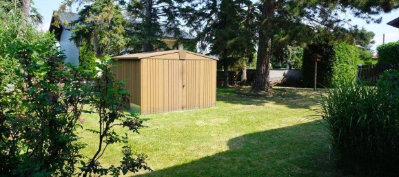 6-Zimmer Haus in Tulbing, Austria, Nr. 161296 12