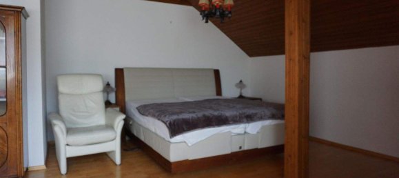 6-Zimmer Haus in Tulbing, Austria, Nr. 161296 5