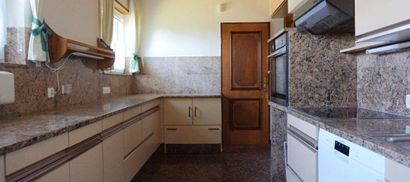 6-Zimmer Haus in Tulbing, Austria, Nr. 161296 4