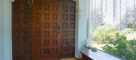 6-Zimmer Haus in Tulbing, Austria, Nr. 161296 6