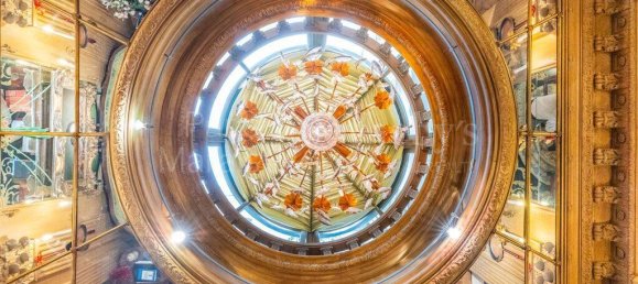 Дуплекс с 3 спальнями в Париж, Франция № 182612 6