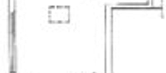 Квартира с 2 комнатами в Рим, Италия № 261482 21