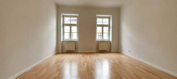 2-Zimmer Wohnung in Neubau, Austria, Nr. 131081 4