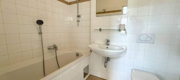 2-Zimmer Wohnung in Neubau, Austria, Nr. 131081 5