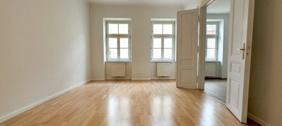 2-Zimmer Wohnung in Neubau, Austria, Nr. 131081 9