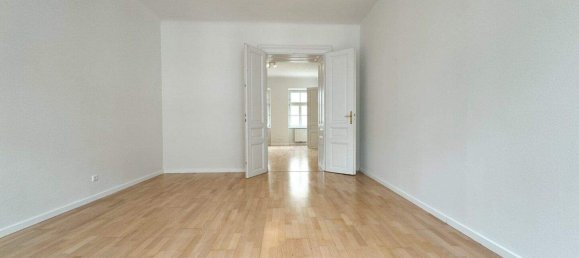 2-Zimmer Wohnung in Neubau, Austria, Nr. 131081 3