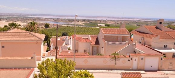 Villa de 5 dormitorios en San Miguel de Salinas, Spain No. 177164 5