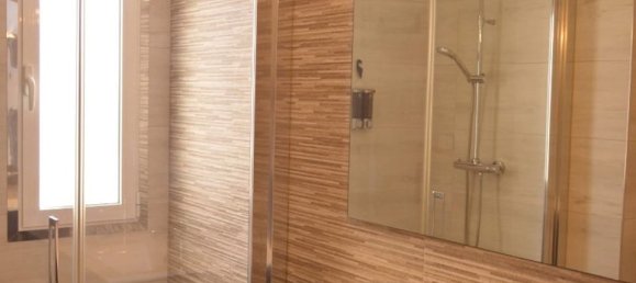 Villa de 5 dormitorios en San Miguel de Salinas, Spain No. 177164 23