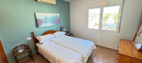 Villa de 5 dormitorios en San Miguel de Salinas, Spain No. 177164 17