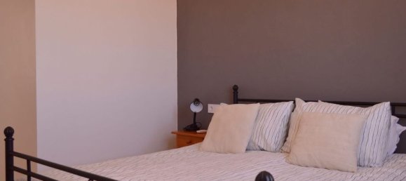 Villa de 5 dormitorios en San Miguel de Salinas, Spain No. 177164 10