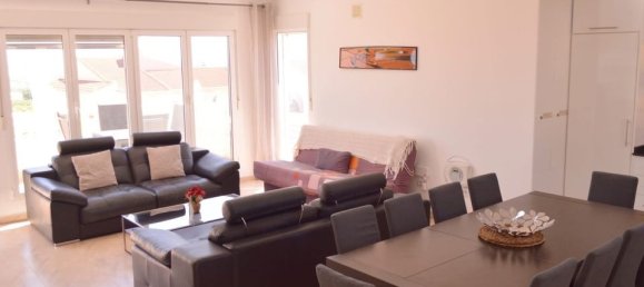 Villa de 5 dormitorios en San Miguel de Salinas, Spain No. 177164 29