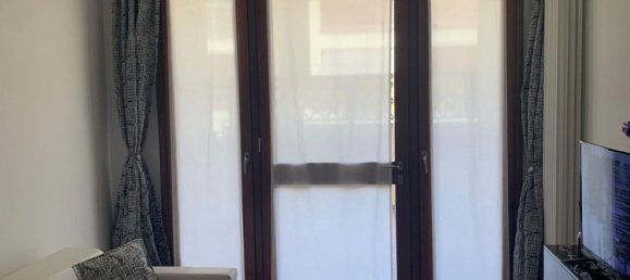 2 bedrooms Apartment in Florence, Italy No. 372309 2