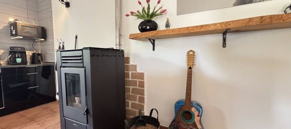 2 bedrooms House in Pinoso, Spain No. 178250 7