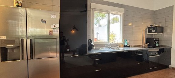 2 bedrooms House in Pinoso, Spain No. 178250 9