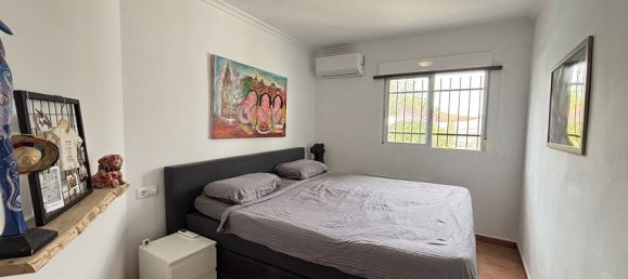 2 bedrooms House in Pinoso, Spain No. 178250 12