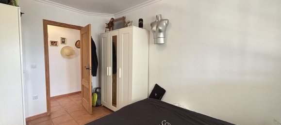 2 bedrooms House in Pinoso, Spain No. 178250 20