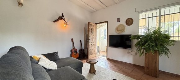 2 bedrooms House in Pinoso, Spain No. 178250 5