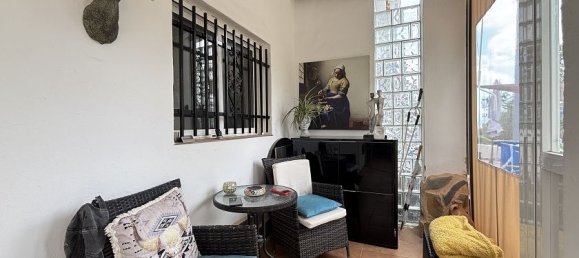 2 bedrooms House in Pinoso, Spain No. 178250 22