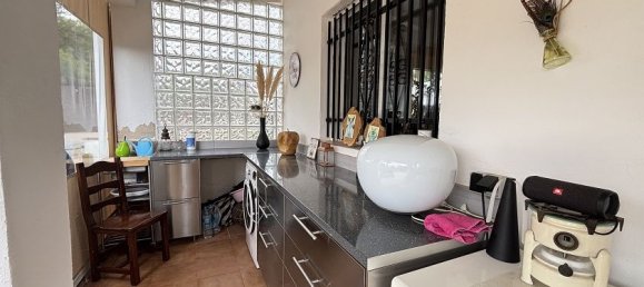 2 bedrooms House in Pinoso, Spain No. 178250 23