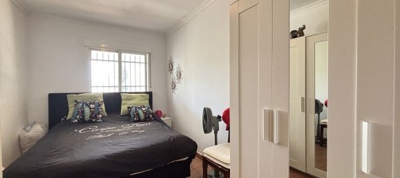 2 bedrooms House in Pinoso, Spain No. 178250 18