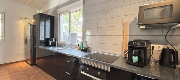 2 bedrooms House in Pinoso, Spain No. 178250 10