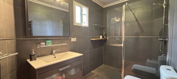 2 bedrooms House in Pinoso, Spain No. 178250 15