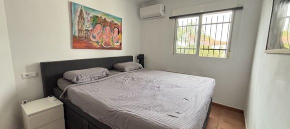 2 bedrooms House in Pinoso, Spain No. 178250 13