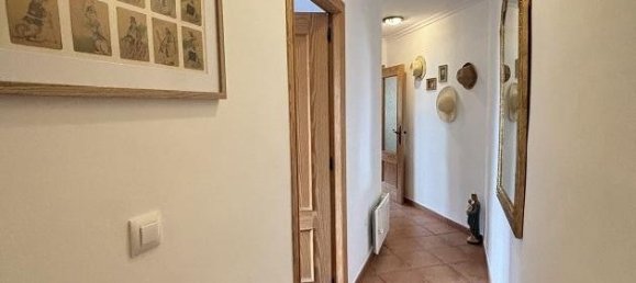 2 bedrooms House in Pinoso, Spain No. 178250 21