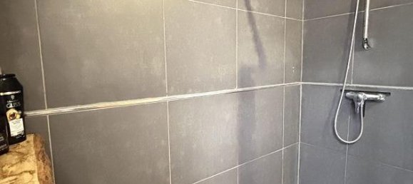 2 bedrooms House in Pinoso, Spain No. 178250 17