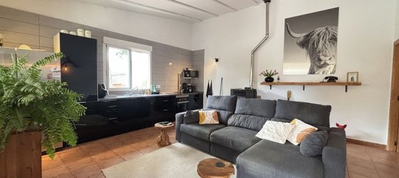 2 bedrooms House in Pinoso, Spain No. 178250 3