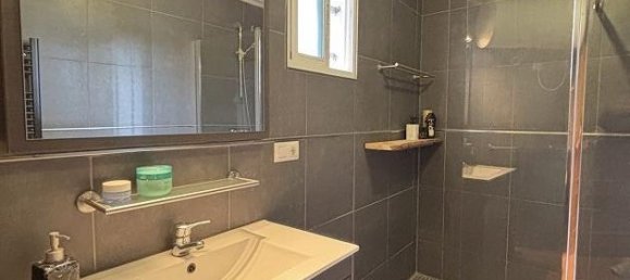 2 bedrooms House in Pinoso, Spain No. 178250 16