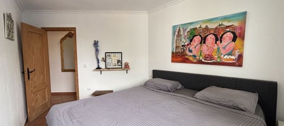 2 bedrooms House in Pinoso, Spain No. 178250 14