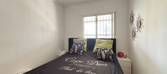 2 bedrooms House in Pinoso, Spain No. 178250 19