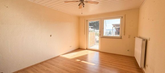 6 chambres Maison de ville à Rhein-Sieg, Germany No. 156482 12