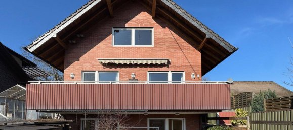 6 chambres Maison de ville à Rhein-Sieg, Germany No. 156482 2