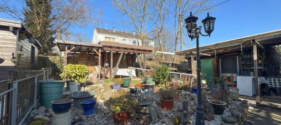 6 chambres Maison de ville à Rhein-Sieg, Germany No. 156482 14