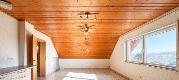 6 chambres Maison de ville à Rhein-Sieg, Germany No. 156482 7