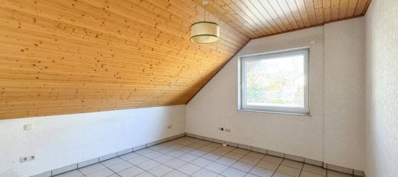 6 chambres Maison de ville à Rhein-Sieg, Germany No. 156482 11