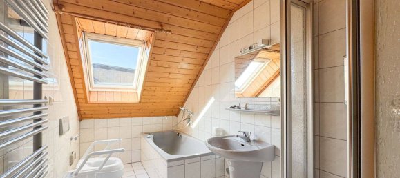 6 chambres Maison de ville à Rhein-Sieg, Germany No. 156482 10