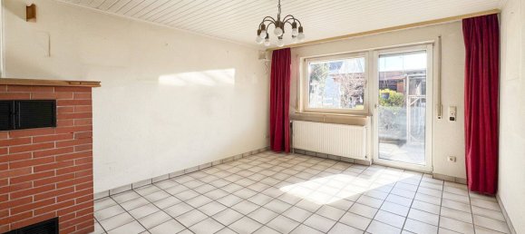 6 chambres Maison de ville à Rhein-Sieg, Germany No. 156482 13