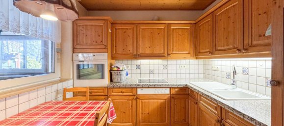 6 chambres Maison de ville à Rhein-Sieg, Germany No. 156482 5