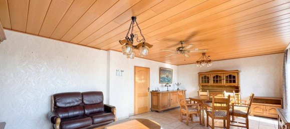 6 chambres Maison de ville à Rhein-Sieg, Germany No. 156482 4