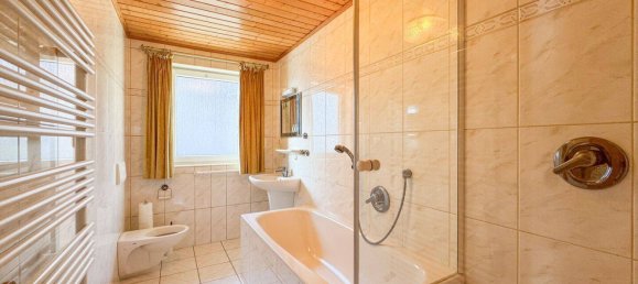 6 chambres Maison de ville à Rhein-Sieg, Germany No. 156482 6