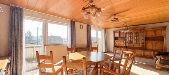 6 chambres Maison de ville à Rhein-Sieg, Germany No. 156482 3