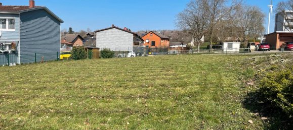  قطعة أرض في Lippe, Germany رقم 275921 2