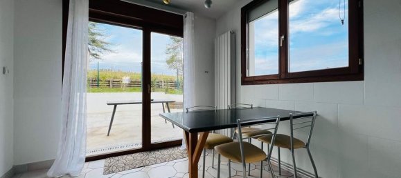 4 bedrooms House in Bertrichamps, France No. 42261 12